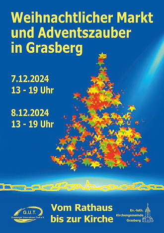 Flyer_W.markt2024_kl